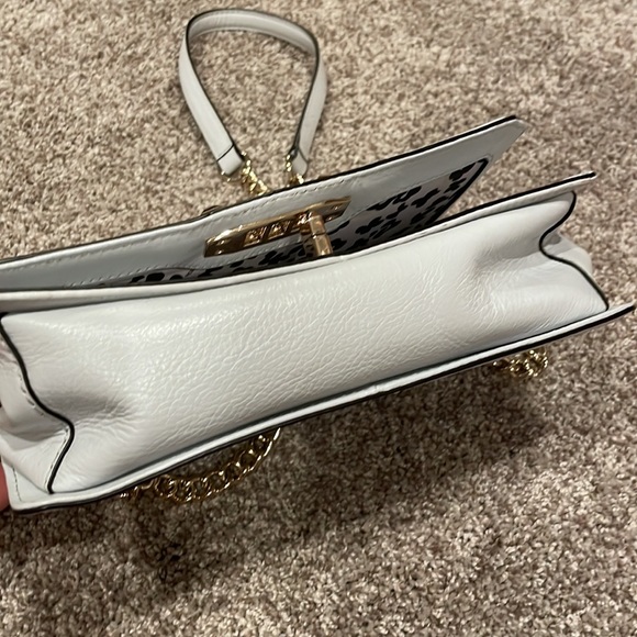 Rebecca Minkoff Love Crossbody - Picture 8 of 9